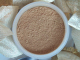 Rhassoul Clay Face Mask
