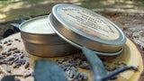 Psoriasis Salve, Natural Psoriasis Treatment, Eczema Salve, Made with Organic Ingredients