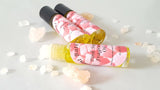 Pink Sugar Perfume Oil Roll On