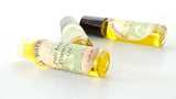 Patchouli Essential Oil