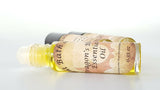 Dragon's Blood Perfume Oil