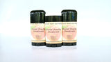 Feelin' Peachy Deodorant, Aluminum Free Deodorant