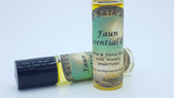 Faun Essential Oil