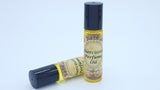Narcissist Perfume Oil