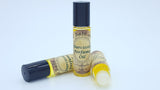 Narcissist Perfume Oil