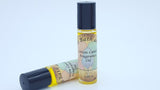Cotton Candy Perfume Oil