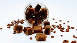 Anti-Cellulite Coffee Sugar Scrub Cubes