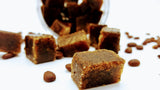 Anti-Cellulite Coffee Sugar Scrub Cubes