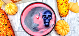 Forbidden Fruit Soy Candle, 8 oz