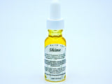 Shine Moisturizing Facial Serum, Facial Oil, Vegan Skincare