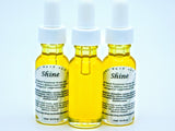 Shine Moisturizing Facial Serum, Facial Oil, Vegan Skincare
