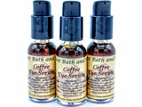 Coffee Anti-Aging Eye Serum