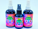 Stink Begone Toilet and Bathroom Spray