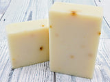 Mango Papaya Bar Soap