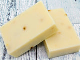 Mango Papaya Bar Soap
