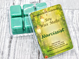 Narcissist Soy Wax Melts