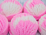 Bubble Gum Bath Truffle Bubble Scoop