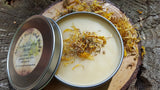 Therapeutic Herbal Healing Balm