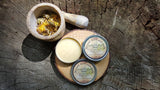 Therapeutic Herbal Healing Balm