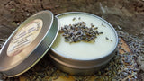 Sleepy Time Lavender Salve