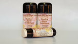 Monkey Farts Deodorant, Aluminum Free Deodorant