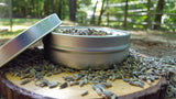 Sleepy Time Lavender Salve