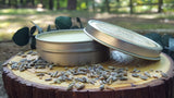 Belly Balm for Pregnant Moms