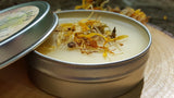 Therapeutic Herbal Healing Balm