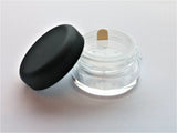 Autumn Leaves Eye Shadow