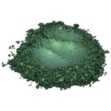 Cyprus Green Eye Shadow
