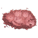 Autumn Leaves Eye Shadow