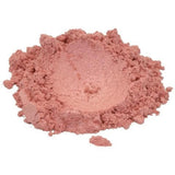 Light Garnet Eye Shadow