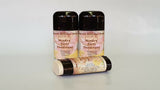 Monkey Farts Deodorant, Aluminum Free Deodorant