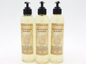 Egyptian Dragon Organic Body Wash